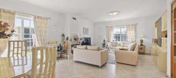 4 bedrooms Villa in Lagoa, Portugal No. 102852 5