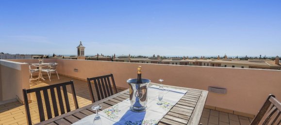 4 bedrooms Villa in Lagoa, Portugal No. 102852 38