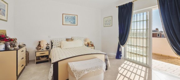 4 bedrooms Villa in Lagoa, Portugal No. 102852 31