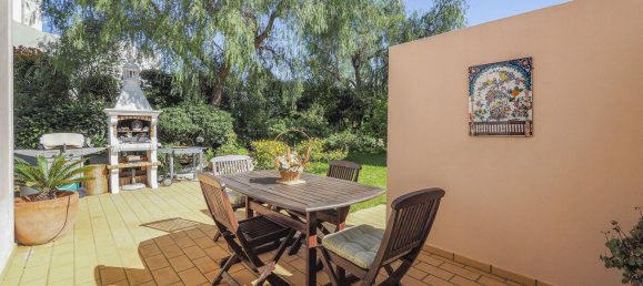 4 bedrooms Villa in Lagoa, Portugal No. 102852 13