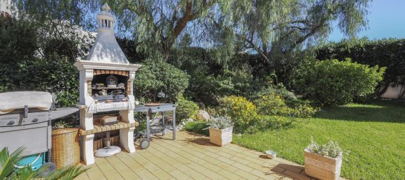 4 bedrooms Villa in Lagoa, Portugal No. 102852 14