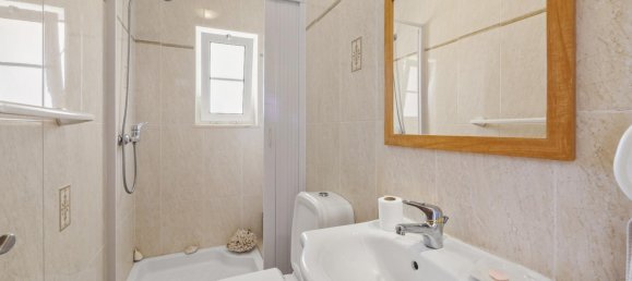 4 bedrooms Villa in Lagoa, Portugal No. 102852 10