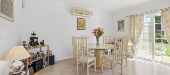 4 bedrooms Villa in Lagoa, Portugal No. 102852 9