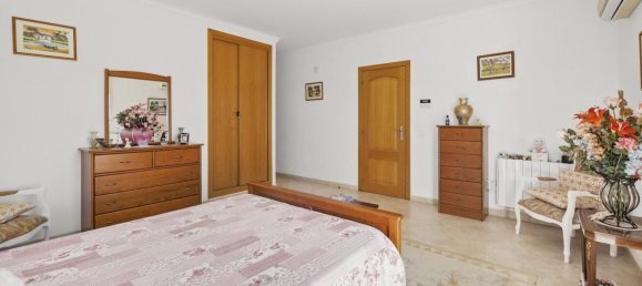4 bedrooms Villa in Lagoa, Portugal No. 102852 29