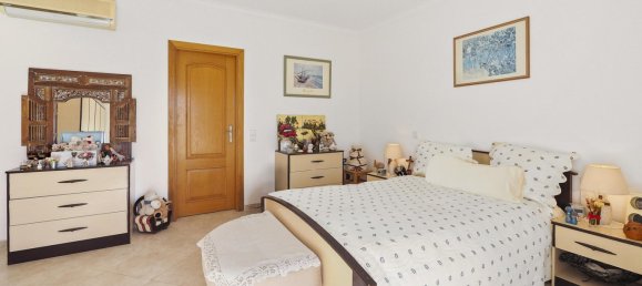 4 bedrooms Villa in Lagoa, Portugal No. 102852 32