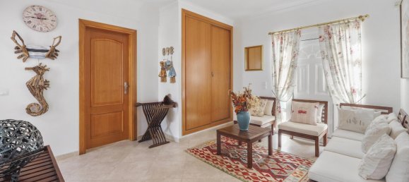 4 bedrooms Villa in Lagoa, Portugal No. 102852 18