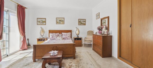 4 bedrooms Villa in Lagoa, Portugal No. 102852 27