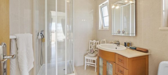 4 bedrooms Villa in Lagoa, Portugal No. 102852 33