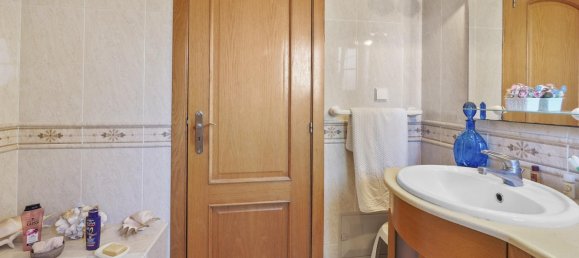 4 bedrooms Villa in Lagoa, Portugal No. 102852 26