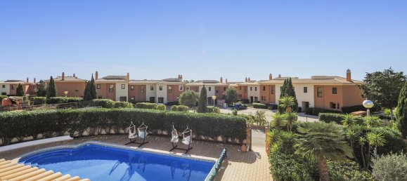 4 bedrooms Villa in Lagoa, Portugal No. 102852 44