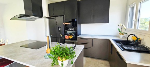 4 bedrooms House in Vienne, France No. 355470 5