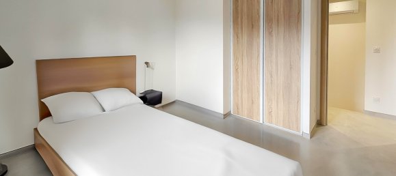 4 bedrooms House in Vienne, France No. 355470 13