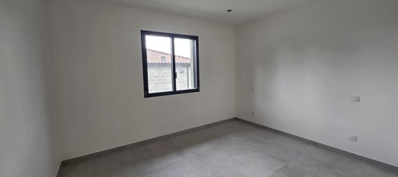 4 bedrooms House in Vienne, France No. 355470 10