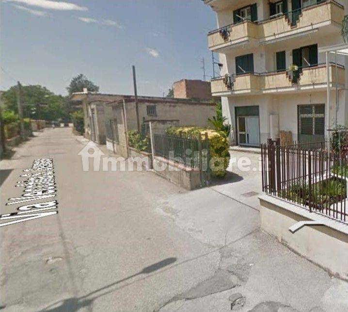 1 room Commercial property in Palma Campania, Italy No. 281369