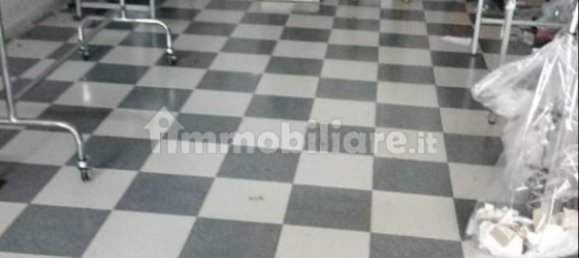 1 room Commercial property in Palma Campania, Italy No. 281369 4