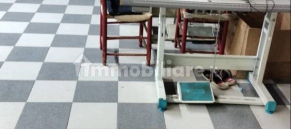 1 room Commercial property in Palma Campania, Italy No. 281369 3