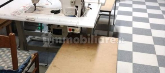 1 room Commercial property in Palma Campania, Italy No. 281369 2