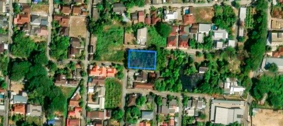 Земельный участок в Чиангмай, Таиланд № 59599 5