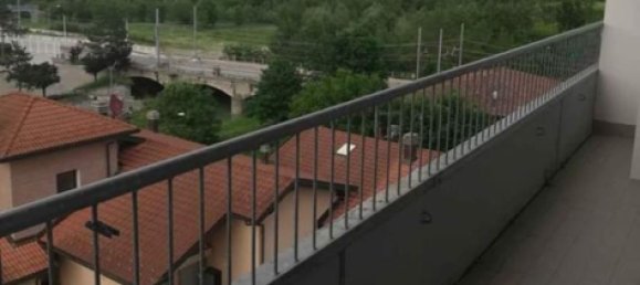 5-Zimmer Wohnung in Vergato, Italy, Nr. 253942 6