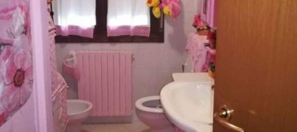 5-Zimmer Wohnung in Vergato, Italy, Nr. 253942 4