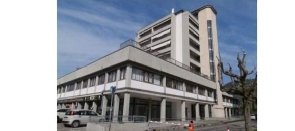 5-Zimmer Wohnung in Vergato, Italy, Nr. 253942 7