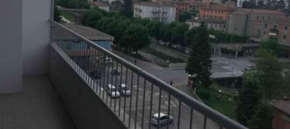 5-Zimmer Wohnung in Vergato, Italy, Nr. 253942 5