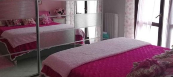 5-Zimmer Wohnung in Vergato, Italy, Nr. 253942 3