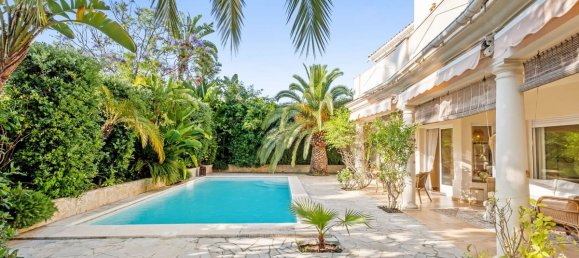 2 bedrooms Villa in Marbella, Spain No. 62791 7