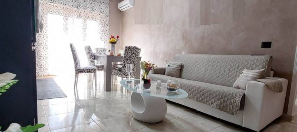 2 chambres Appartement à Pomezia, Italy No. 294197 22