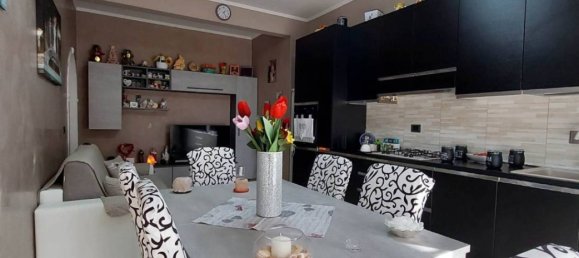 2 chambres Appartement à Pomezia, Italy No. 294197 20