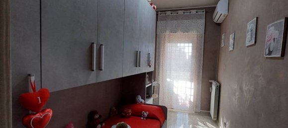 2 chambres Appartement à Pomezia, Italy No. 294197 9