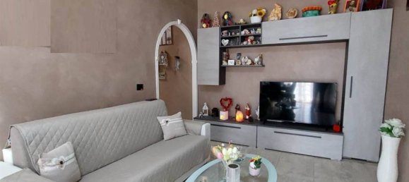 2 chambres Appartement à Pomezia, Italy No. 294197 4