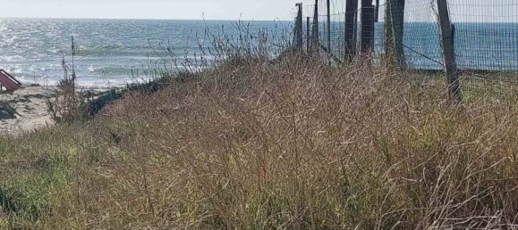 2 chambres Appartement à Pomezia, Italy No. 294197 12