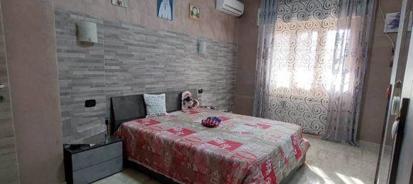 2 chambres Appartement à Pomezia, Italy No. 294197 7