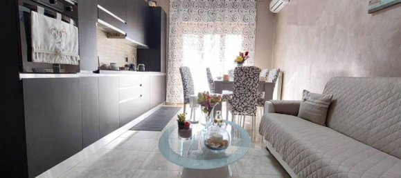 2 chambres Appartement à Pomezia, Italy No. 294197 21