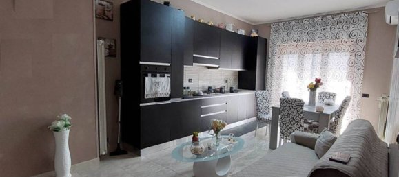 2 chambres Appartement à Pomezia, Italy No. 294197 23