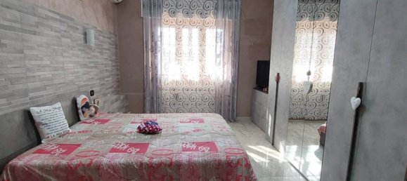 2 chambres Appartement à Pomezia, Italy No. 294197 25