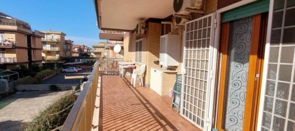 2 chambres Appartement à Pomezia, Italy No. 294197 15