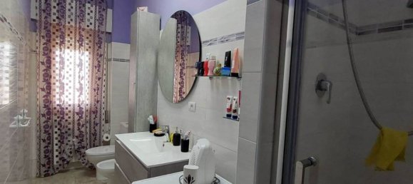 2 chambres Appartement à Pomezia, Italy No. 294197 10