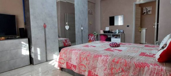 2 chambres Appartement à Pomezia, Italy No. 294197 5