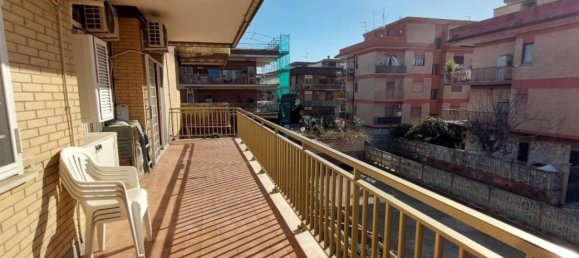 2 chambres Appartement à Pomezia, Italy No. 294197 13