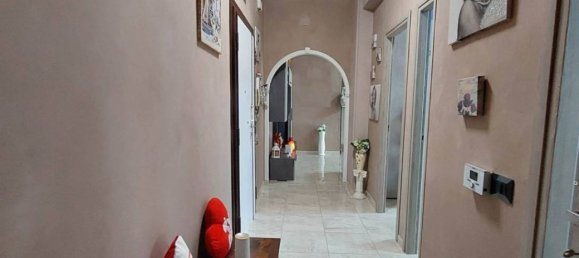 2 chambres Appartement à Pomezia, Italy No. 294197 24