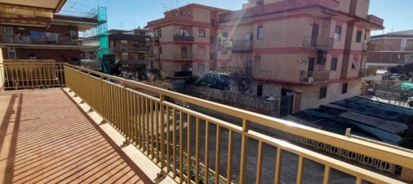 2 chambres Appartement à Pomezia, Italy No. 294197 14