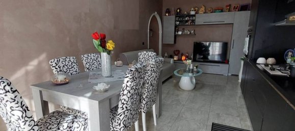 2 chambres Appartement à Pomezia, Italy No. 294197 26