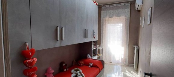 2 chambres Appartement à Pomezia, Italy No. 294197 8