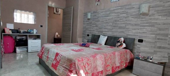 2 chambres Appartement à Pomezia, Italy No. 294197 6