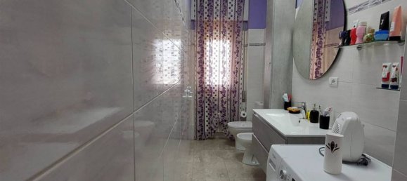 2 chambres Appartement à Pomezia, Italy No. 294197 18