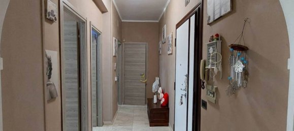 2 chambres Appartement à Pomezia, Italy No. 294197 19