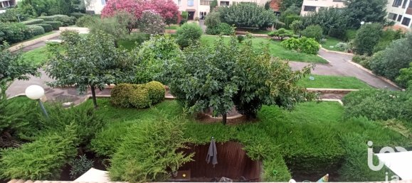 Студия в Фрежюс, Франция № 349848 2