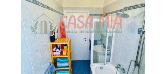 2 rooms Apartment in Gragnano Trebbiense, Italy No. 30863 14